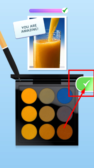 Makeup Kit