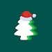 deco my tree