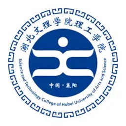智慧理工