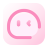 叠叠社
