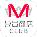 M会员商店