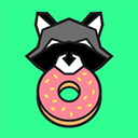 DonutCounty手机版