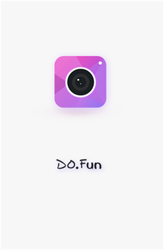 零度智控DOBBY截图3