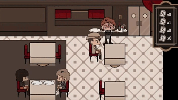 DeadPlate截图2