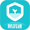 家长助手