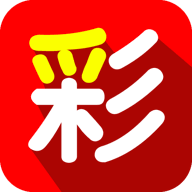 彩投网平台
