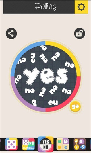 Rolling截图2