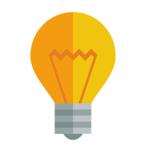 ClickLight