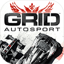 GRID Autosport