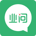 业问