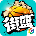 jam league
