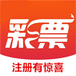 1010彩票758app下载