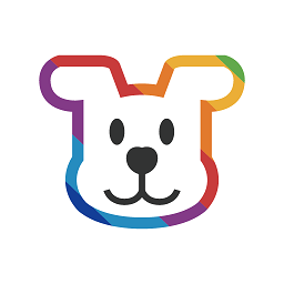 小白学习打印app手机版