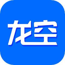 龙的天空论坛