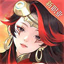 桃花源记正版