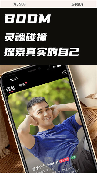 Sub截图3