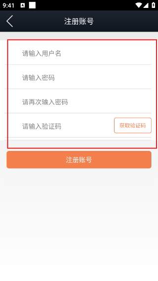 k10plus