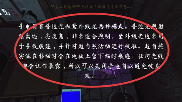 ThePhenomenon正版