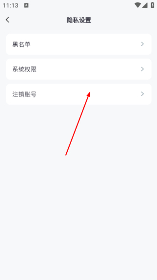 大舟山论坛