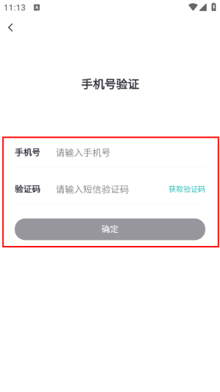 大舟山论坛