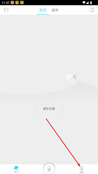 零度智控DOBBY