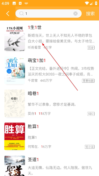 丁丁小说