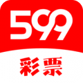599彩票app苹果版