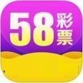 58彩票登录