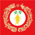 长生益