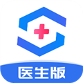 施强健康