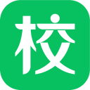 驾校通学员版