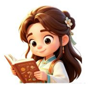 漫星空漫画