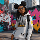 AvakinLife