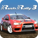 Rush Rally3