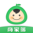 胖柚商家端软件