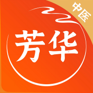 芳华未来正版