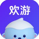 欢游
