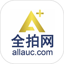 全拍网拍卖平台