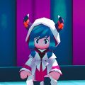 magica.io