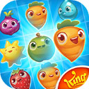 farm Heroes saga