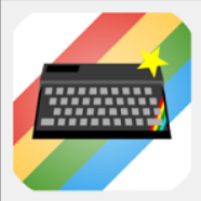 Speccy