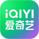 iqiyi app