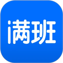 满班app