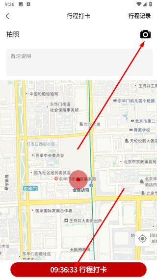 车商记