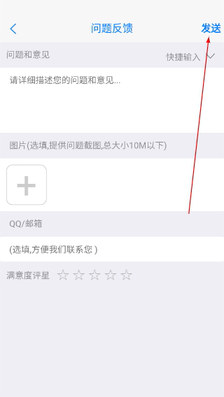 57号同学软件库