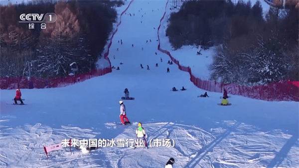 小飞电视