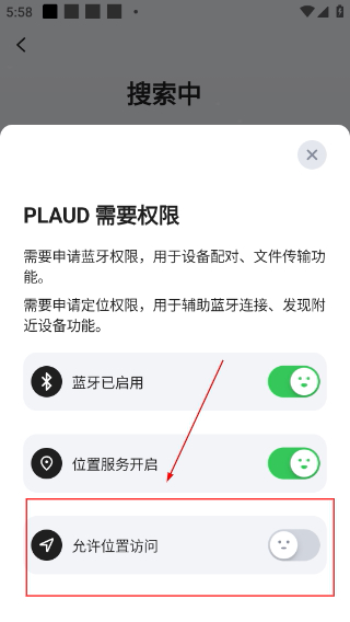 Plaud