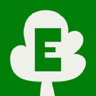 ecosia