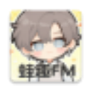 蛙趣FM广播剧