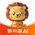 师大网校